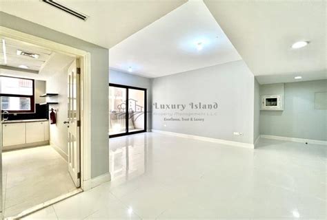 abu dhabi flat share
